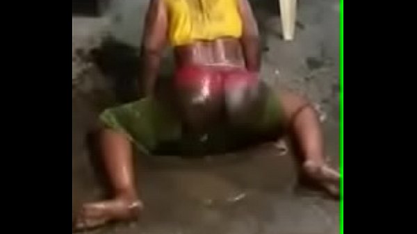 kanga moja baikoko mambo hadharani msambwanda