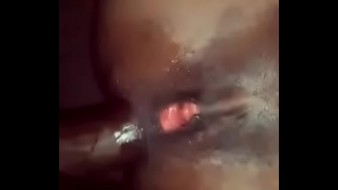 Tovuti ya Kufirana