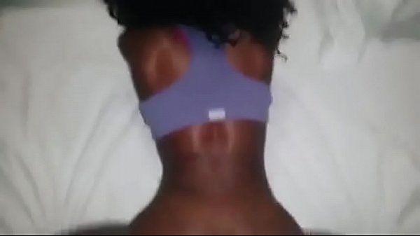 Video ya Ngono Tamu