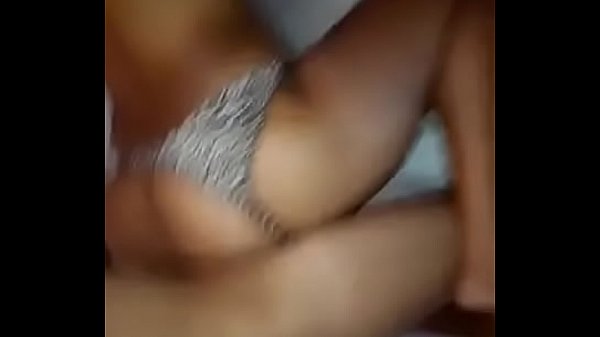 AMBER RUTY PORN VIDEO