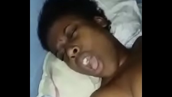 Malaya wa Tabora