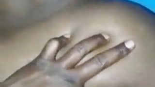 Tight ass cant hundle tanzania dick