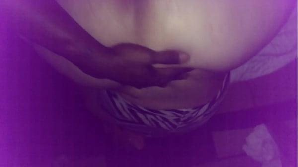 BIGGEST!! :-) Tanzania!! :-) ASS CHEEKS!!!! :-)