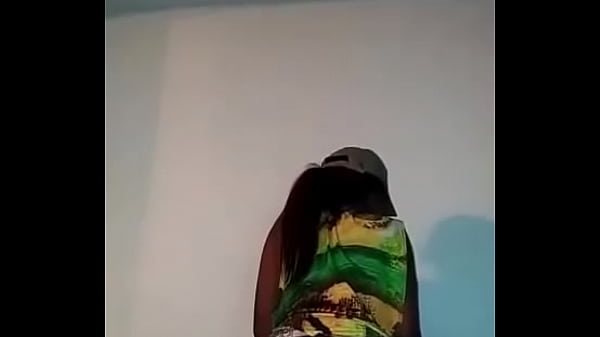 Fucking TZ ladies in Dar….email bnemesis00@gmail.co