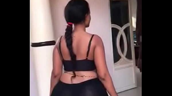 Girl like sanchi from TZ