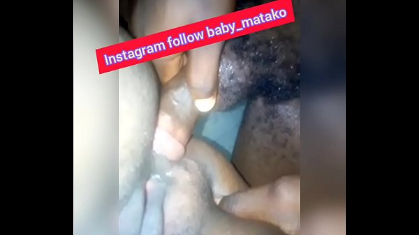 Instagram follow b. matako