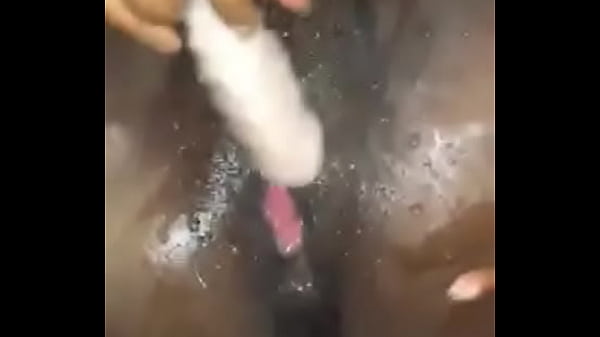Katereroo utamu