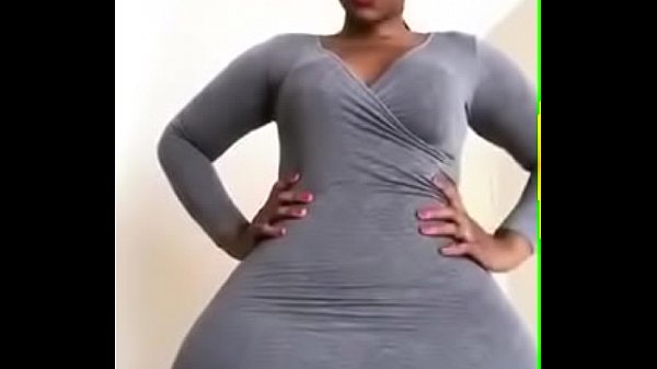 KWA MAKALIO HAYO VIBAMIA VP