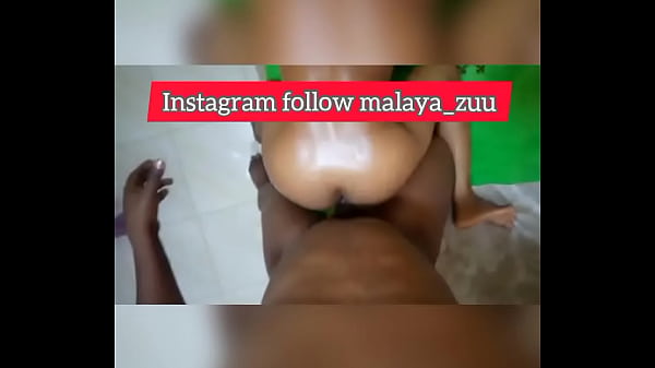 Malaya mikoa yote