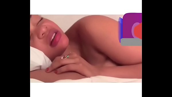 Milf Tanzania Singer and Artist Pussy takes BBC Doggystyle