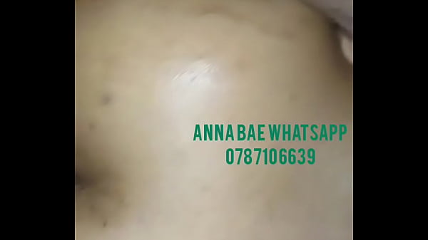 Mkundu wangu mtamu. Whatsapp 0787106639