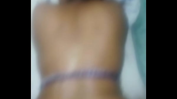 Mwaga ndani bby ya moto