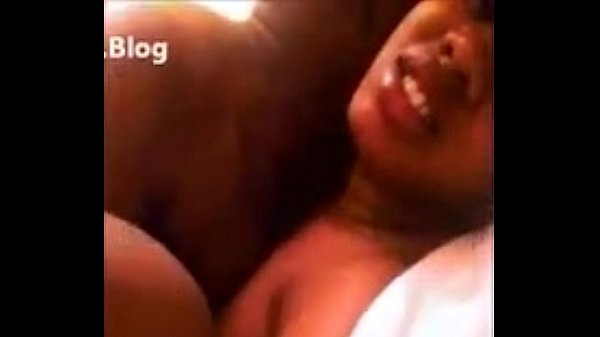 VID-20131029-WA0020