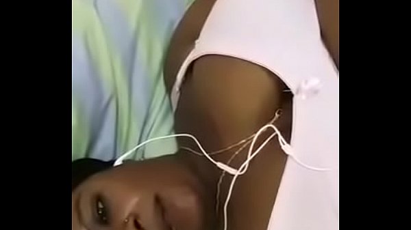 VID-20180114-WA0000