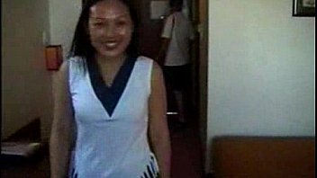 Malaysian prostitute on camera – Tanzania Tamu
