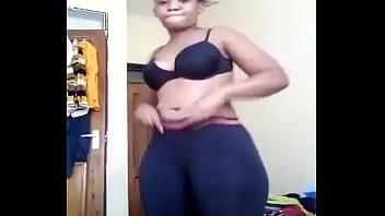 Mapenzi raha