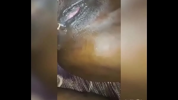Nitombe mkundu niskie vizuri