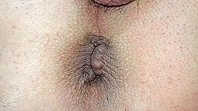 luckyass12 Lick it and fuck it