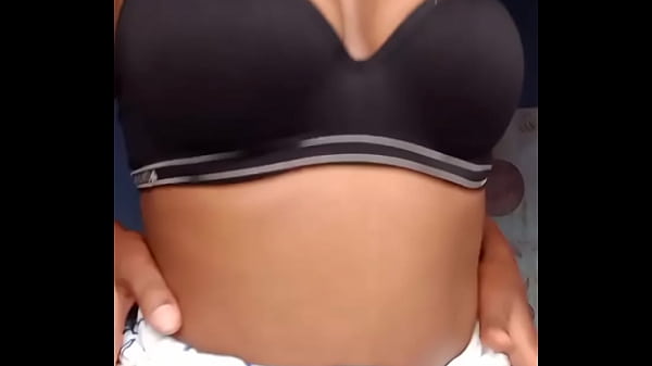 I need someone to suck by boobs