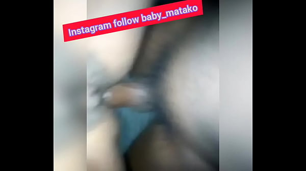 Instagram follow b. matako