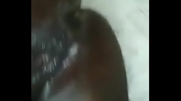 Unleashing the Anal Avenger: The Curvy Bongo Queen’s Decadent Destruction