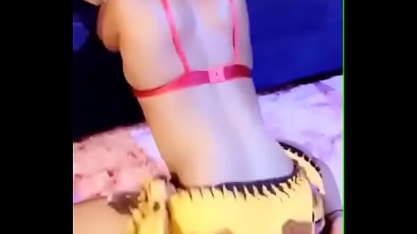 Miuno ya kutombana
