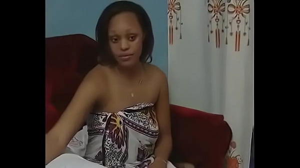 Movie ya Ngono