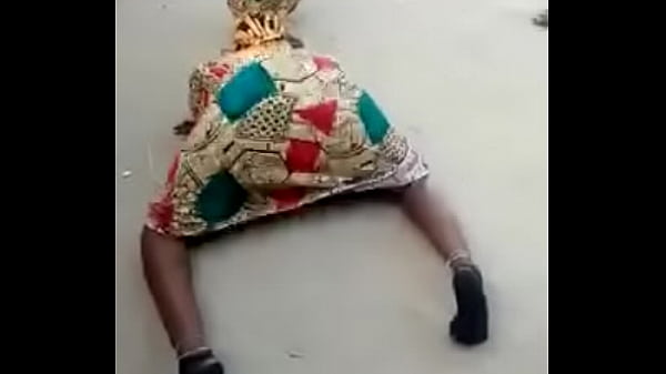 Miuno ya kutombana